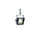 Прибор ARRI CYC 1250 Single L1.84200.B (MAN, black, 220-250 V AC, bare ends)